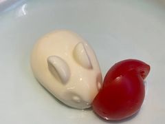 -江南里·新浙菜(苏州大悦城店)
