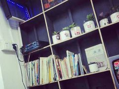 android_upload_pic-做了不起的80后