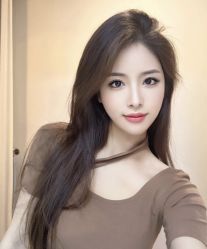 -尚艺SUNESY美容美发