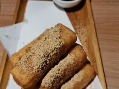 -新太二·鲜料川菜(群光广场店)