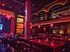 -光阴的故事音乐酒吧(1905店)