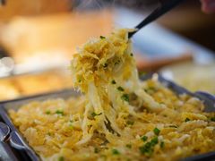 -很久以前羊肉串(大宁中心广场店)