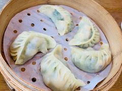 -东升灌浆包(辛庄街总店)