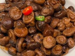 -亢龙太子酒轩(东湖店)