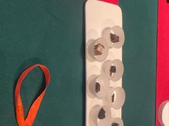 -VENCHI 闻绮(北京国贸商城店)