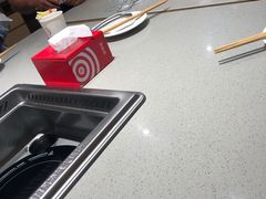 -海底捞火锅(金光华店)