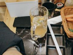 -龍二烧肉酒场(九亭店)