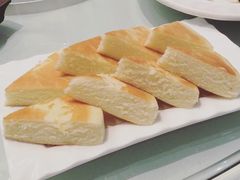 -香浙汇(望京店)
