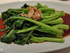 -鸽子侯·家宴·平价海鲜(绿地店)