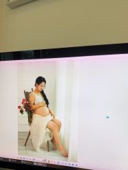 -模卡原创写真馆(苏州总店)