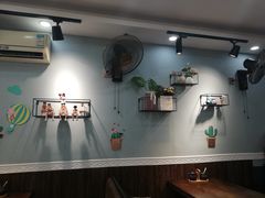 -鸭小妹鸭血粉丝(老门东店)