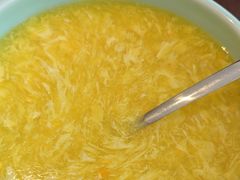 -静之湖湖畔餐厅