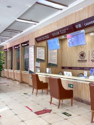 -郑州美中商都妇产医院