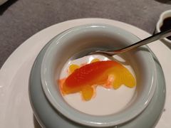 -长安酒肆(曲江店)