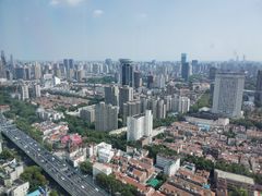 -文汇新民联合报业集团