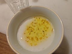 -小吊梨汤·北京菜·烤鸭(清河万象汇店)