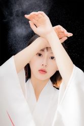 点击看大图 -小时光摄影工作室