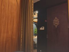 -耶里夏丽·丝路新疆菜·清真食品(徐汇南丹东路臻选店)