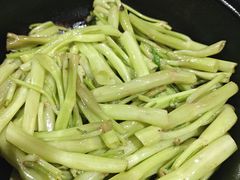 -石岐乳鸽村(南海第三分店)