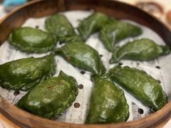 -客家大院·非遗赣南客家菜(郁孤台店)