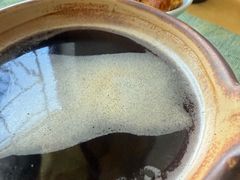 -云座·时光·观景咖啡厅(五爷庙店)