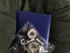 -京西五环机动车检测场