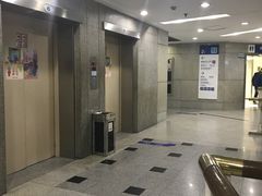 -杭州市第一人民医院(湖滨院区)