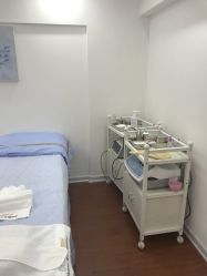 点击看大图 -Dr·ACNE痘院长皮肤管理祛痘连锁