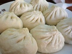 QQ图片20130731100131-庆丰包子铺(潘家园店)