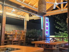 -老版火锅.12年西安排队王(沣峪口店)