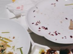 -庆云楼饭庄(什刹海店)
