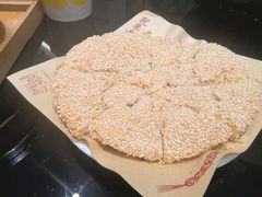 -老西门·常州菜(新区店)