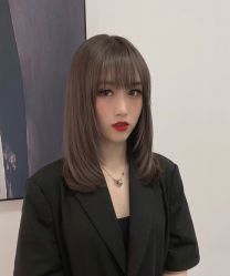 -宫铭烫发染发接发店