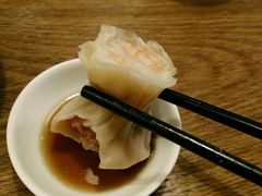 -品大三·南京菜(大行宫店)
