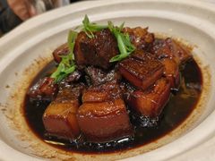 -大张烙馍村(泉山店)