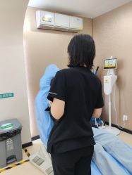 -重庆军美医疗美容医院