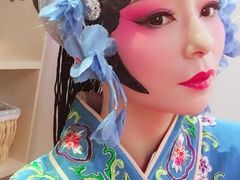 -盘子女人坊(顺德店)