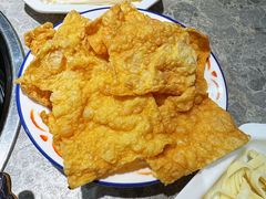 -成都玉林串串香(世纪港湾店)