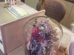 -海底捞火锅(中山路天主教堂店)