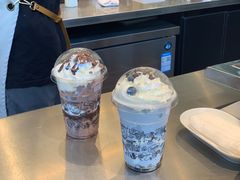 -宿咕XXSHOKU(望江苑店)