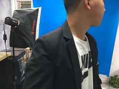 -柯达靓之彩影像网络(明瓦廊店)