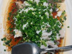 -鱼你相聚·河鲜馆(袁家岭店)