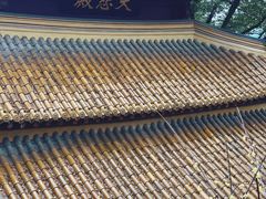 -狼山风景名胜区