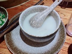 -滇香肴·云南菜蒸汽石锅鱼(云南北路店)