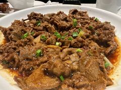 -任兴记(定西路店)