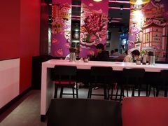 -小杨生煎(湟普汇店)