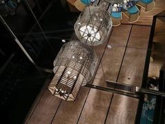 -凤凰湘语·湘粤鲜融(浦东旗舰店)