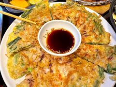 -奥西拉烤肉,盒饭,冷面(青岩刘店)