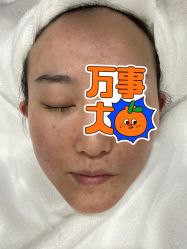 -上海首尔丽格医疗美容医院