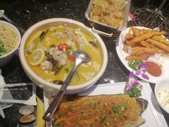 -欢乐星KTV全国连锁(盛融店)